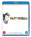 Clint Eastwood: The Collection - Clint Eastwood