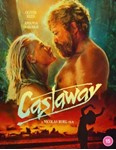Castaway [1986] - Oliver Reed