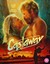 Castaway [1986] - Oliver Reed