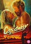 Castaway [1986] - Oliver Reed