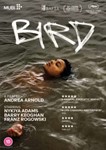 Bird [2024] - Nykiya Adams