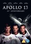 Apollo 13 [1995] - Tom Hanks