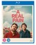 A Real Pain [2025] - Jesse Eisenberg