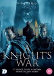 A Knight's War [2025] - Jeremy Ninaber