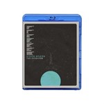 Steven Wilson - The Overview