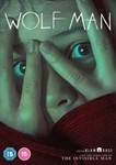 Wolf Man [2025] - Julie Garner