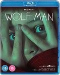 Wolf Man [2025] - Julie Garner