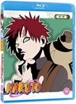 Naruto: Vol. 4 [2004] - Junko Takeuchi