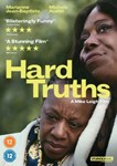 Hard Truths [2025] - Marianne Jean-baptiste