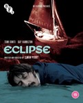 Eclipse [1977] - Tom Conti