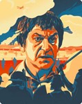 Doctor Who: The War Games In Colour - Patrick Troughton