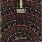 V Don/willie The Kid - Deutsche Marks 4