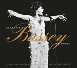 Shirley Bassey - Dame Shirley Bassey: The Singer '62-'79