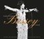 Shirley Bassey - Dame Shirley Bassey: The Singer '62-'79