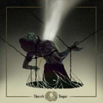 Necronos - Charred Tongue