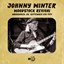 Johnny Winter - Woodstock Revival