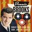 Donnie Brooks - Mission Bell Choice Cuts '57-'62