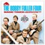 Bobby Fuller Four - Magic Touch: Complete Mustang Singles Collection