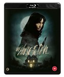 House Of The Devil [2009] - Jocelin Donahue