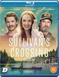 Sullivan's Crossing: Season 1 - Morgan Kohan