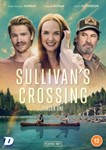 Sullivan's Crossing: Season 1 - Morgan Kohan