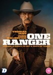 One Ranger [2023] - Thomas Jane