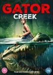 Gator Creek [2025] - Elisha Applebaum