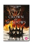 Crown Of Shadows [2025] - Andrew Gourley