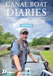 Canal Boat Diaries: Series 5 - Robbie Cumming
