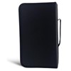 Picture of Groov-e CD Wallet - Oxford Cloth: 120 Disc