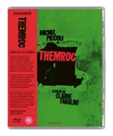 Themroc [1972] - Michel Piccoli