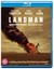 Landman: Season 1 - Billy Thornton