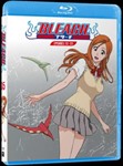 Bleach: Part 5 - Johnny Yong Bosch