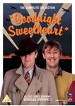 Goodnight Sweetheart: Series 1-6 - Nicholas Lyndhurst