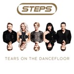 Steps - Tears On The Dancefloor