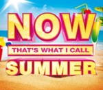 Various - Now That's What I Call Summer
