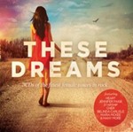 Various - These Dreams