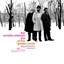 Ornette Coleman Trio - At The "golden Circle" Stockholm Vol. 1