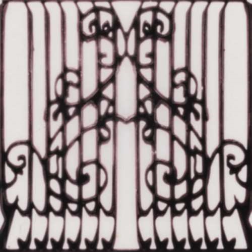 Model/actriz - Pirouette