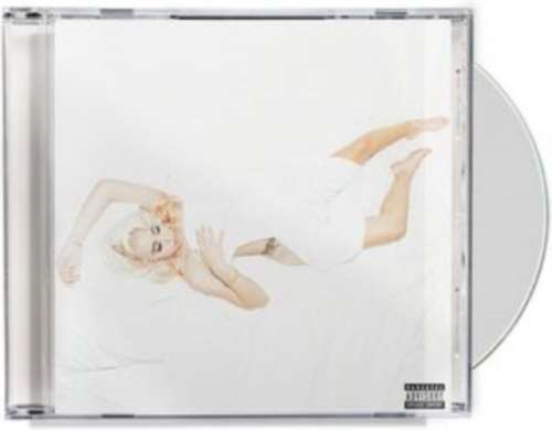 Kali Uchis - Por Vida