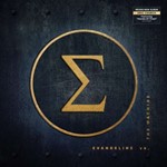 Eric Church - Evangeline Vs. The Machine