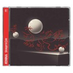 Senna - Stranger To Love