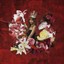 PinkPantheress - Fancy That
