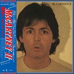 Paul McCartney - Mccartney Ii
