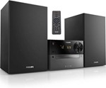 Philips Micro Hi-Fi - TAM4505/12