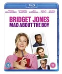Bridget Jones: Mad About The Boy - Renée Zellweger