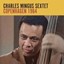 Charles Mingus Sextet - Copenhagen 1964
