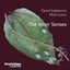 Caroll Liebowitz/nick Lyons - The Inner Senses