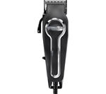 Wahl - 3027051-800 Elite Pro Hair Clipper Kit