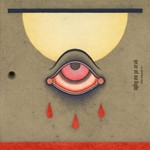 Year Of No Light - Les Maîtres Fous